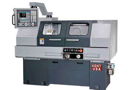 cnc lathe machine pricelist|best budget cnc lathe.